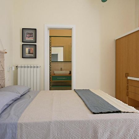Casa Gioli - A Pochi Passi Dal Mare Villa มารีนาดีรากูซา ภายนอก รูปภาพ